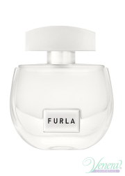 Furla Pura EDP 100ml για γυναίκες ασυσκεύαστo