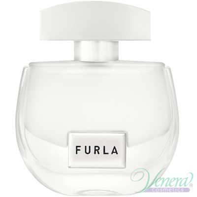 Furla Pura EDP 100ml για γυναίκες ασυσκεύαστo Γυναικεία Аρώματα χωρίς συσκευασία