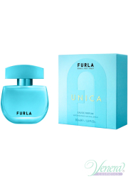 Furla Unica EDP 30ml για γυναίκες