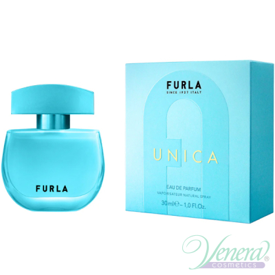 Furla Unica EDP 30ml για γυναίκες Γυναικεία Аρώματα