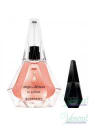 Givenchy Ange ou Demon Le Parfum 40ml & Accord Illicite 4ml για γυναίκες Γυναικεία αρώματα