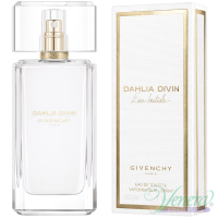Givenchy Dahlia Divin Eau Initiale EDT 30ml για γυναίκες