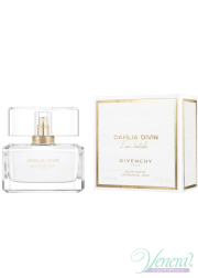 Givenchy Dahlia Divin Eau Initiale EDT 50ml για γυναίκες Γυναικεία αρώματα