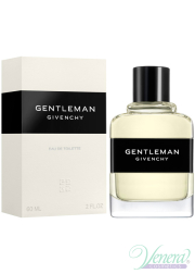 Givenchy Gentleman 2017 EDT 60ml για άνδρες Men's Fragrance