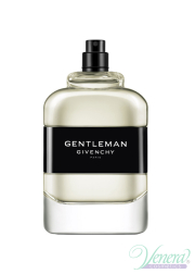 Givenchy Gentleman 2017 EDT 100ml για άνδρες ασυσκεύαστo