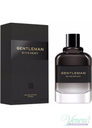 Givenchy Gentleman Eau de Parfum Boisee EDP 100...