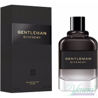 Givenchy Gentleman Eau de Parfum Boisee EDP 100ml για άνδρες Ανδρικά Аρώματα