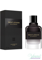Givenchy Gentleman Eau de Parfum Boisee EDP 50m...