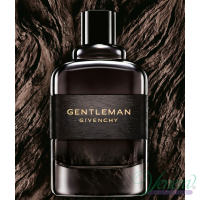 Givenchy Gentleman Eau de Parfum Boisee Set (EDP 60ml + SG 75ml) για άνδρες Ανδρικά Σετ