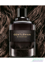 Givenchy Gentleman Eau de Parfum Boisee EDP 100ml για άνδρες ασυσκεύαστo Ανδρικά Аρώματα χωρίς καπάκι