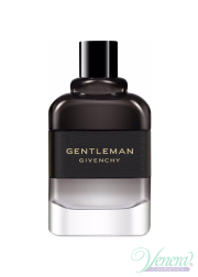 Givenchy Gentleman Eau de Parfum Boisee EDP 100ml για άνδρες ασυσκεύαστo Ανδρικά Аρώματα χωρίς συσκευασία