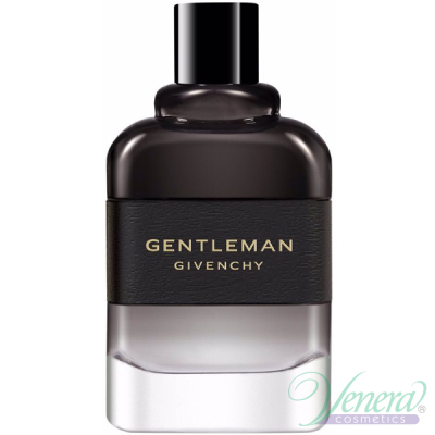 Givenchy Gentleman Eau de Parfum Boisee EDP 100ml για άνδρες ασυσκεύαστo Ανδρικά Аρώματα χωρίς συσκευασία