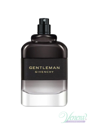 Givenchy Gentleman Eau de Parfum Boisee EDP 100ml για άνδρες ασυσκεύαστo Ανδρικά Аρώματα χωρίς καπάκι
