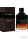 Givenchy Gentleman Eau de Parfum Reserve Privee EDP 100ml για άνδρες ασυσκεύαστo Ανδρικά Аρώματα χωρίς συσκευασία