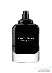 Givenchy Gentleman Eau de Parfum EDP 100ml για άνδρες ασυσκεύαστo