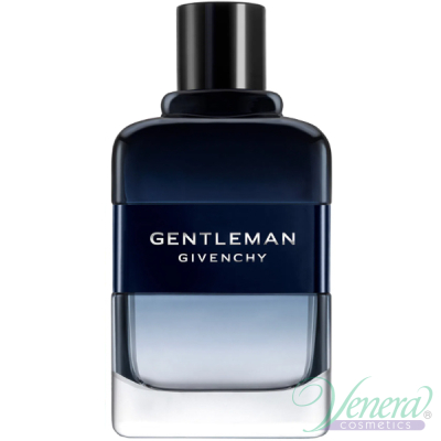 Givenchy Gentleman Intense EDT 100ml για άνδρες ασυσκεύαστo Ανδρικά Αρώματα χωρίς συσκευασία