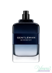 Givenchy Gentleman Intense EDT 100ml για άνδρες ασυσκεύαστo