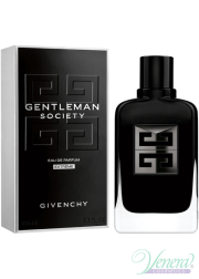 Givenchy Gentleman Society Extreme EDP 100ml γι...
