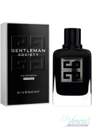 Givenchy Gentleman Society Extreme EDP 60ml για άνδρες Ανδρικά Аρώματα