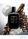 Givenchy Gentleman Society Extreme EDP 60ml για άνδρες Ανδρικά Аρώματα