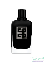 Givenchy Gentleman Society Extreme EDP 100ml για άνδρες ασυσκεύαστo Ανδρικά Аρώματα χωρίς συσκευασία