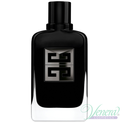 Givenchy Gentleman Society Extreme EDP 100ml για άνδρες ασυσκεύαστo Ανδρικά Аρώματα χωρίς συσκευασία