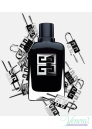 Givenchy Gentleman Society EDP 100ml για άνδρες ασυσκεύαστo Ανδρικά Аρώματα χωρίς συσκευασία