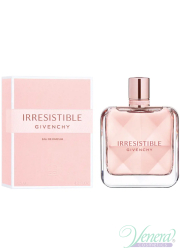 Givenchy Irresistible EDP 125ml για γυναίκες Γυναικεία αρώματα