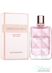 Givenchy Irresistible Very Floral EDP 80ml για γυναίκες Γυναικεία Аρώματα