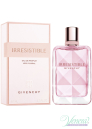 Givenchy Irresistible Very Floral EDP 80ml για γυναίκες ασυσκεύαστo Produse fără ambalaj