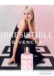 Givenchy Irresistible Very Floral EDP 80ml για ...