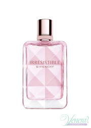 Givenchy Irresistible Very Floral EDP 80ml για ...