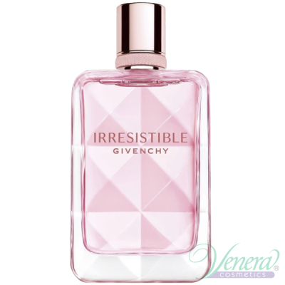 Givenchy Irresistible Very Floral EDP 80ml για γυναίκες ασυσκεύαστo Produse fără ambalaj