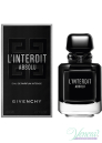 Givenchy L'Interdit Absolu EDP 80ml για γυναίκες ασυσκεύαστo Γυναικεία Аρώματα χωρίς συσκευασία