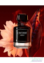 Givenchy L'Interdit Absolu EDP 50ml για γυναίκες Γυναικεία Аρώματα