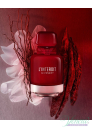 Givenchy L'Interdit Rouge Ultime EDP 80ml για γυναίκες Γυναικεία Аρώματα