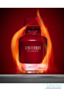 Givenchy L'Interdit Rouge Ultime EDP 50ml για γυναίκες Γυναικεία Аρώματα