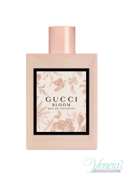 Gucci Bloom Eau de Toilette EDT 100ml για γυναίκες ασυσκεύαστo Γυναικεία Аρώματα χωρίς συσκευασία