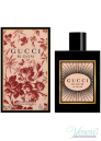 Gucci Bloom Intense EDP 100ml για γυναίκες ασυσκεύαστo Γυναικεία Аρώματα χωρίς συσκευασία