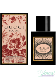 Gucci Bloom Intense EDP 30ml για γυναίκες Γυναικεία Аρώματα