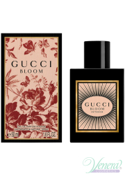 Gucci Bloom Intense EDP 50ml για γυναίκες Γυναικεία Аρώματα