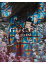 Gucci Bloom Intense EDP 50ml για γυναίκες Γυναικεία Аρώματα