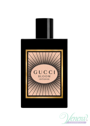 Gucci Bloom Intense EDP 100ml για γυναίκες ασυσκεύαστo Γυναικεία Аρώματα χωρίς συσκευασία