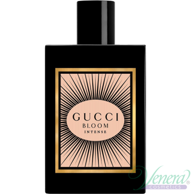 Gucci Bloom Intense EDP 100ml για γυναίκες ασυσκεύαστo Γυναικεία Аρώματα χωρίς συσκευασία