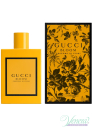 Gucci Bloom Profumo di Fiori EDP 100ml για γυναίκες ασυσκεύαστo Γυναικεία Аρώματα χωρίς συσκευασία