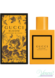 Gucci Bloom Profumo di Fiori EDP 50ml για γυναίκες