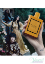 Gucci Bloom Profumo di Fiori EDP 100ml για γυναίκες ασυσκεύαστo Γυναικεία Аρώματα χωρίς συσκευασία