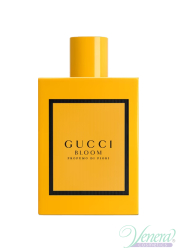 Gucci Bloom Profumo di Fiori EDP 100ml για γυναίκες ασυσκεύαστo