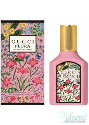 Gucci Flora Gorgeous Gardenia Eau de Parfum EDP 30ml για γυναίκες Γυναικεία Аρώματα