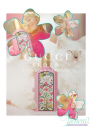 Gucci Flora Gorgeous Gardenia Eau de Parfum EDP 5ml για γυναίκες ασυσκεύαστo Γυναικεία Аρώματα χωρίς συσκευασία